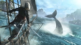 Assassin's Creed 4 : Black Flag édition Just For Gamers - PC