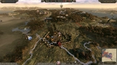 Total War Attila Tyrants and Kings édition Just For Gamers - PC