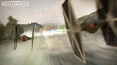 Star Wars Battlefront 2 - PS4