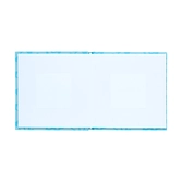 Stitch - album photo 16 x 16 cm