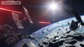 Star Wars Battlefront 2 - XBOX ONE