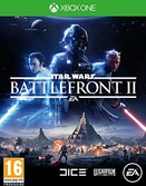 Star Wars Battlefront 2 - XBOX ONE
