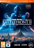 Star Wars Battlefront 2 - PC