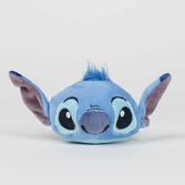 Stitch - peluche - porte-clés