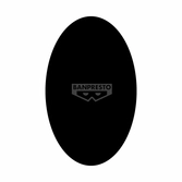 One piece - silvers rayleigh -fig. dxf-the grandline series-extra 17cm