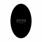 Oshi no ko - ruby - figurine 20cm