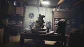 Little Nightmares - XBOX ONE
