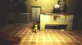 Little Nightmares - XBOX ONE