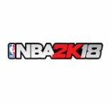 Nba 2k18 - XBOX ONE