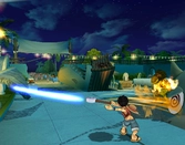 One Piece Grand Adventure - Playstation 2