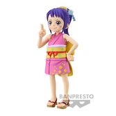 One piece - o-tama - figurine dxf 12cm