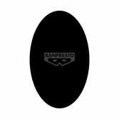 Jujutsu kaisen - toji fushiguro - figurine jufutsunowaza 14cm