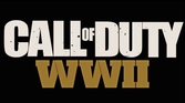 Call Of Duty : WW2 - PS4