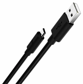 Oreillette Kit Online Gaming - XBOX ONE