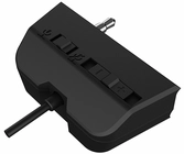 Oreillette Kit Online Gaming - XBOX ONE