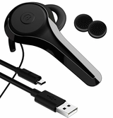 Oreillette Kit Online Gaming - XBOX ONE