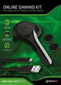Oreillette Kit Online Gaming - XBOX ONE