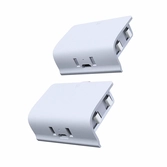 Station de Recharge et Ventilation AERO S HUB