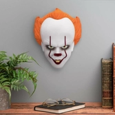 Ca - masque pennywise - lampe