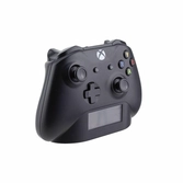 Xbox - manette - réveil