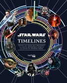 Star wars timelines