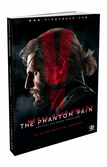 Guide Metal Gear Solid V : The Phantom Pain
