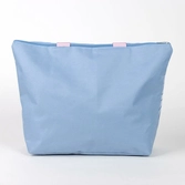 Stitch - surf - sac de plage - 47x33x15cm