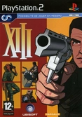 XIII - PlayStation 2