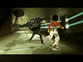 Beyond Good & Evil - Playstation 2