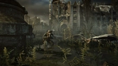 Metro : Last Light - PS3