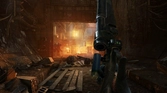 Metro : Last Light - PS3