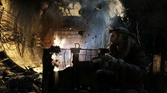 Metro : Last Light - PS3