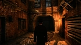 Le Testament De Sherlock Holmes - PS3