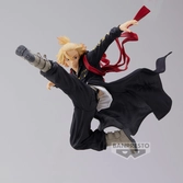 Tokyo revengers - manjiro sano - figurine excite motions 20cm