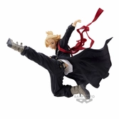 Tokyo revengers - manjiro sano - figurine excite motions 20cm