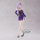 Slime - shion - figurine 17cm