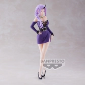 Slime - shion - figurine 17cm
