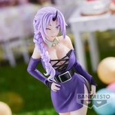 Slime - shion - figurine 17cm