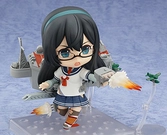 Figurine Nendoroid Ooyodo Kantai Collection