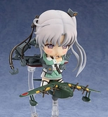 Figurine Nendoroid Akitsushima Kantai Collection