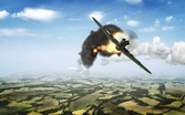IL-2 Sturmovik : Birds of Prey - XBOX 360
