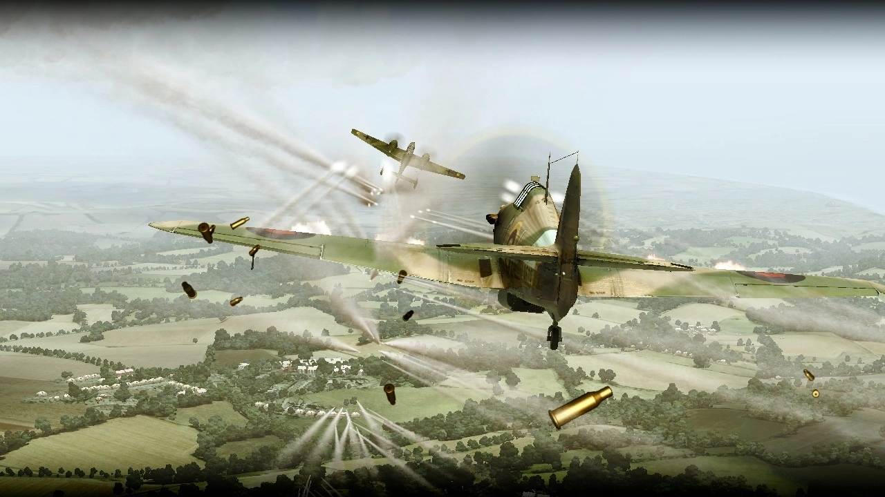 il-2-sturmovik-birds-of-prey-xbox-360