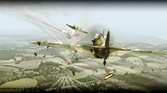 IL-2 Sturmovik : Birds of Prey - XBOX 360