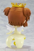 Figurine Nendoroid Sakura Kinomoto Angel Collection CARDCAPTOR SAKURA