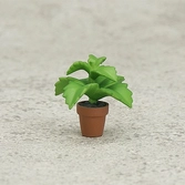 Figurine Nendoroid Chris Redfield Collection RESIDENT EVIL