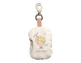 Le petit prince - collection renard - sac de course pliable