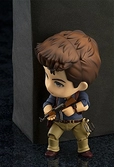 Figurine Nendoroid Nathan Drake Collection UNCHARTED 4
