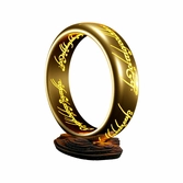 Le seigneur des anneaux - one ring - lampe décorative - 21cm