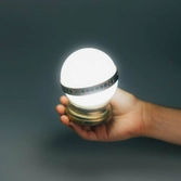 Harry potter - rapeltout - lampe décorative - 11cm