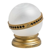 Harry potter - rapeltout - lampe décorative - 11cm